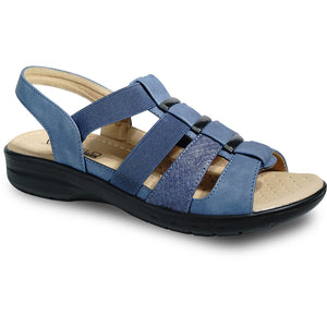 Women Comfort Casual Sandal OY5126