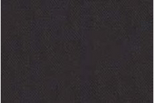 Load image into Gallery viewer, Black Slim Fit Tuxedo 2 piece #SB-1 Shawl
