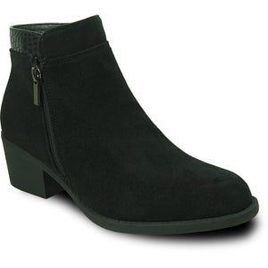 Women Shoe VENUS-1