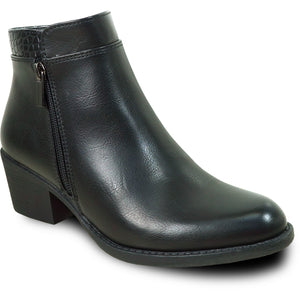 Women Shoe VENUS-2