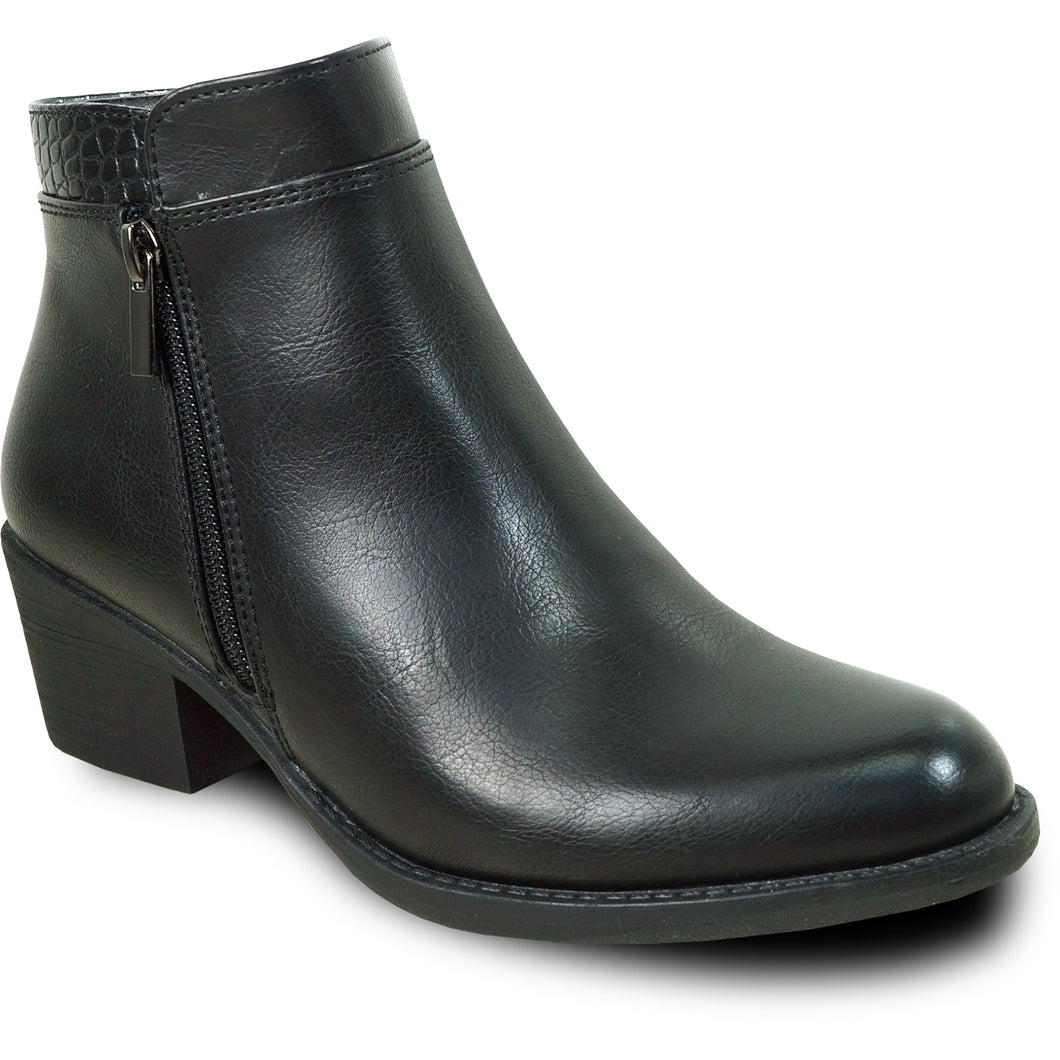Women Shoe VENUS-2