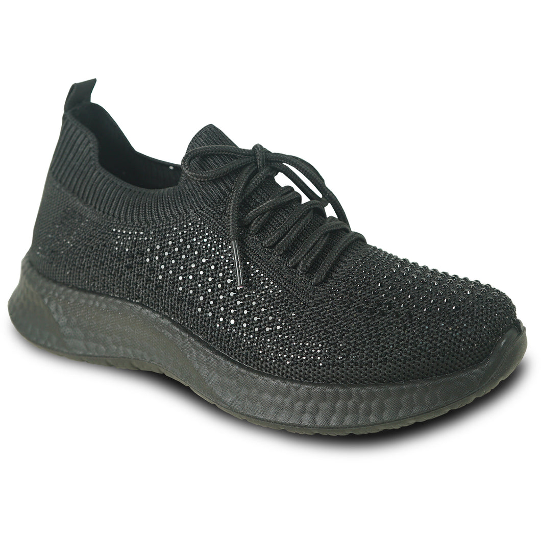 Women Casual Shoe YQ3260 Comfort Shoe
