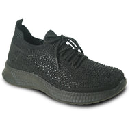Women Casual Shoe YQ3260 Comfort Shoe