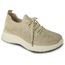 Load image into Gallery viewer, Women Casual Shoe YQ3260 Comfort Shoe
