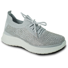 Load image into Gallery viewer, Women Casual Shoe YQ3260 Comfort Shoe
