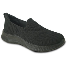 Load image into Gallery viewer, Women Casual Shoe YQ3263 Comfort Shoe
