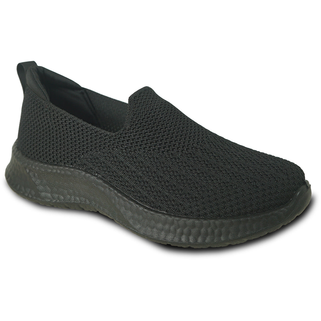 Women Casual Shoe YQ3263 Comfort Shoe