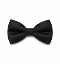 Load image into Gallery viewer, Promo Bow Ties - Polyester
