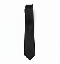 Load image into Gallery viewer, Promo Necktie - Silk
