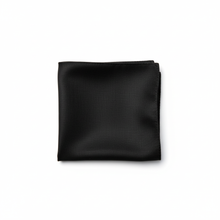 Load image into Gallery viewer, Promo Pocket Sqaure - Polyester
