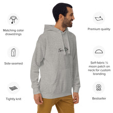 Load image into Gallery viewer, Product mockup
