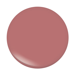 Lipgloss 103 embrace C