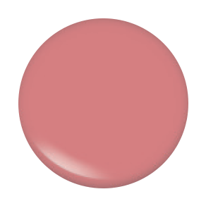 Lipgloss 106 pinky C