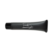 Load image into Gallery viewer, EXFOLIATE 10ml: mint exfoliating polish
