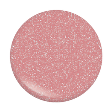 Load image into Gallery viewer, Lipgloss 111 pink lady C
