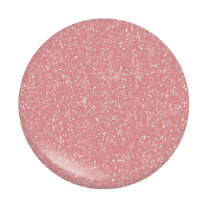 Lipgloss 111 pink lady C