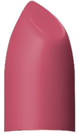 Lipstick Xtreme 128 Revenge