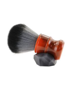 Shaving Brushes - Traditional