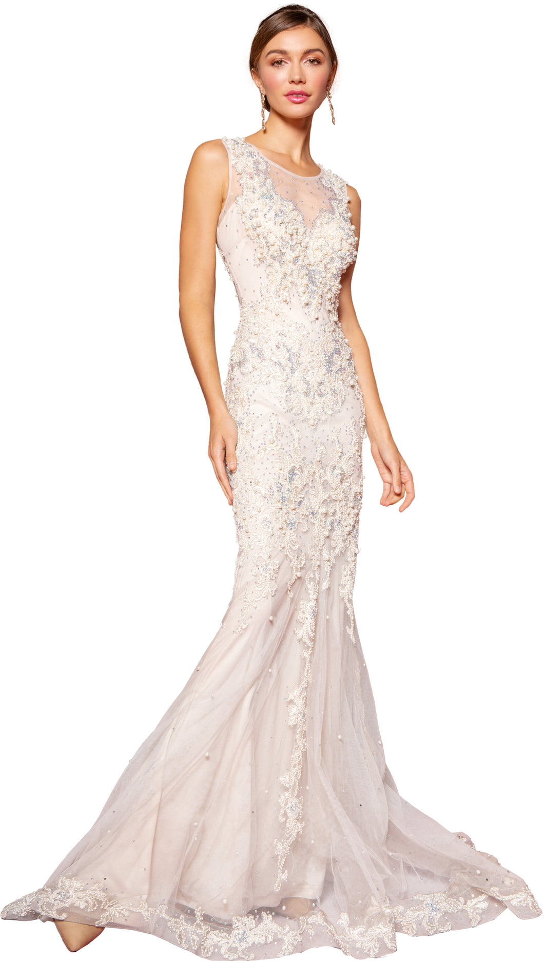 Style: STJJB1344