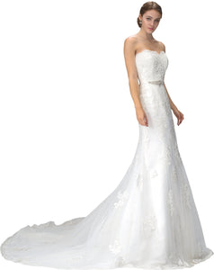 Style: STJJB1354