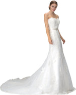 Style: STJJB1354