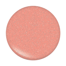 Load image into Gallery viewer, Lipgloss 140 remake P

