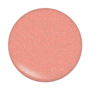 Lipgloss 140 remake P
