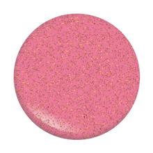 Load image into Gallery viewer, Lipgloss 149 petal C
