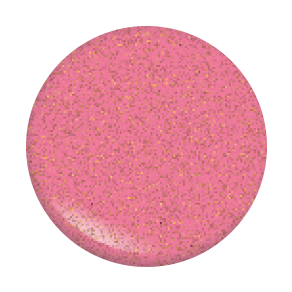 Lipgloss 149 petal C