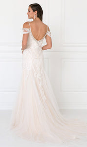Style: STJJB1513