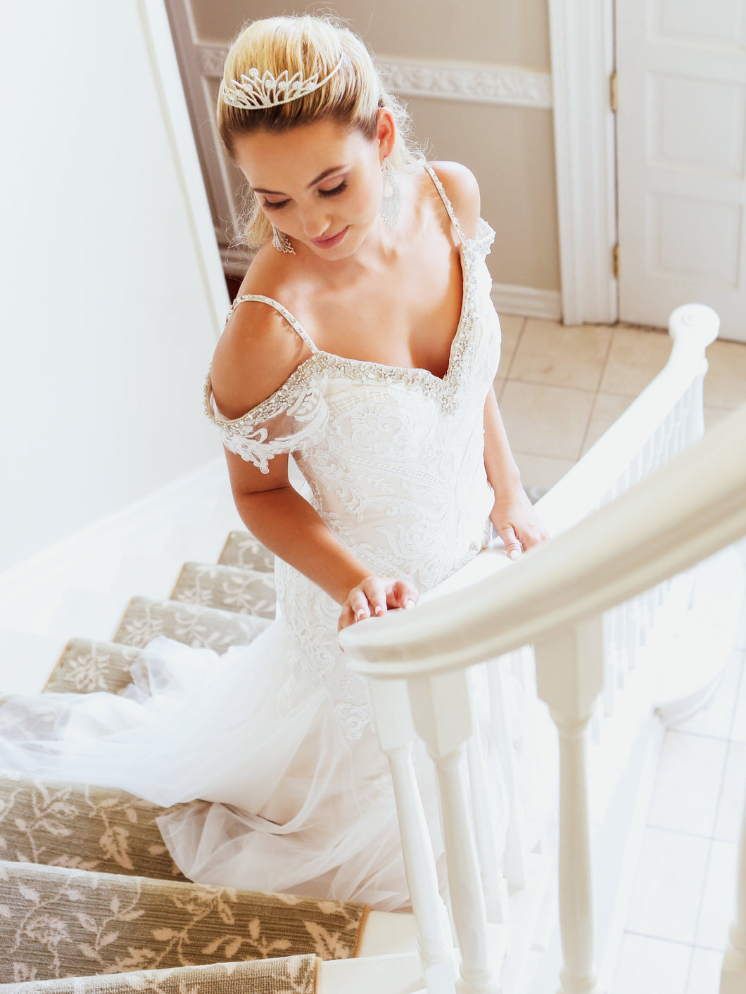 Style: STJJB1513