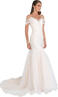 Style: STJJB1513
