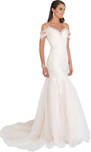 Style: STJJB1513