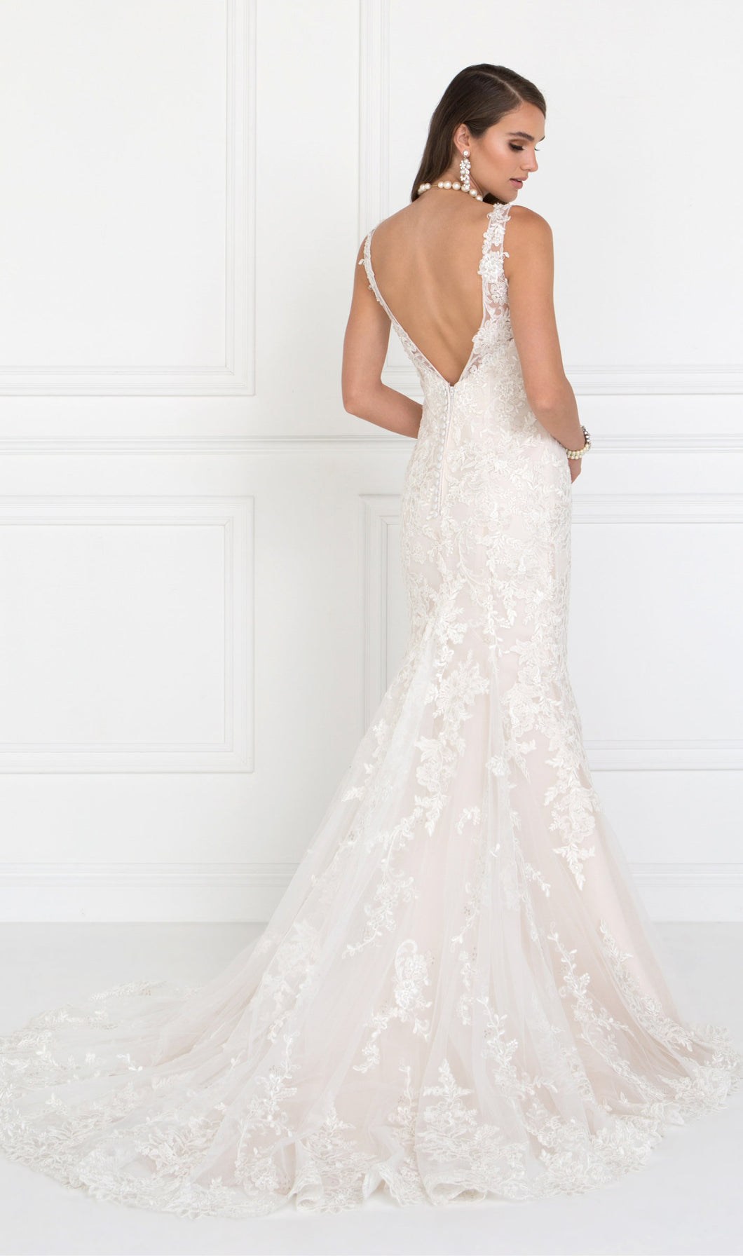 Style: STJJB1514