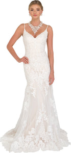 Style: STJJB1515