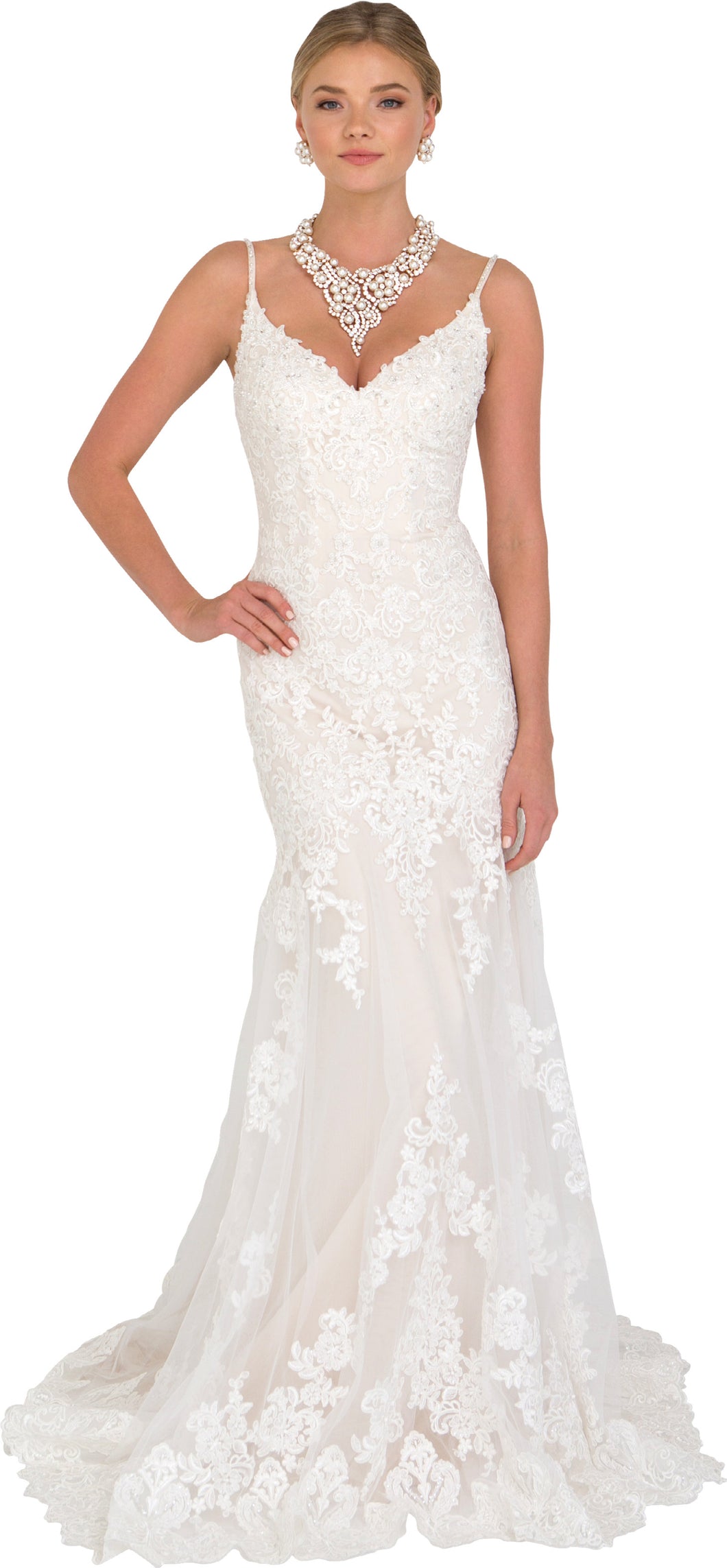 Style: STJJB1515