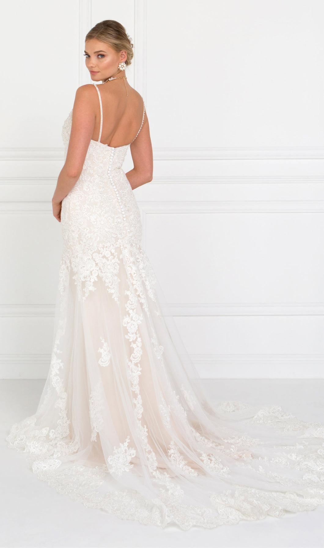 Style: STJJB1515