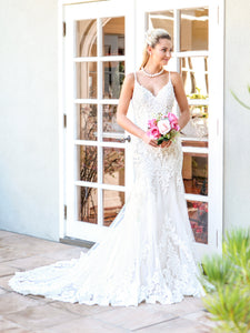 Style: STJJB1515