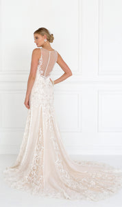 Style: STJJB1588