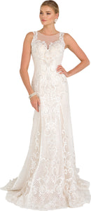 Style: STJJB1588