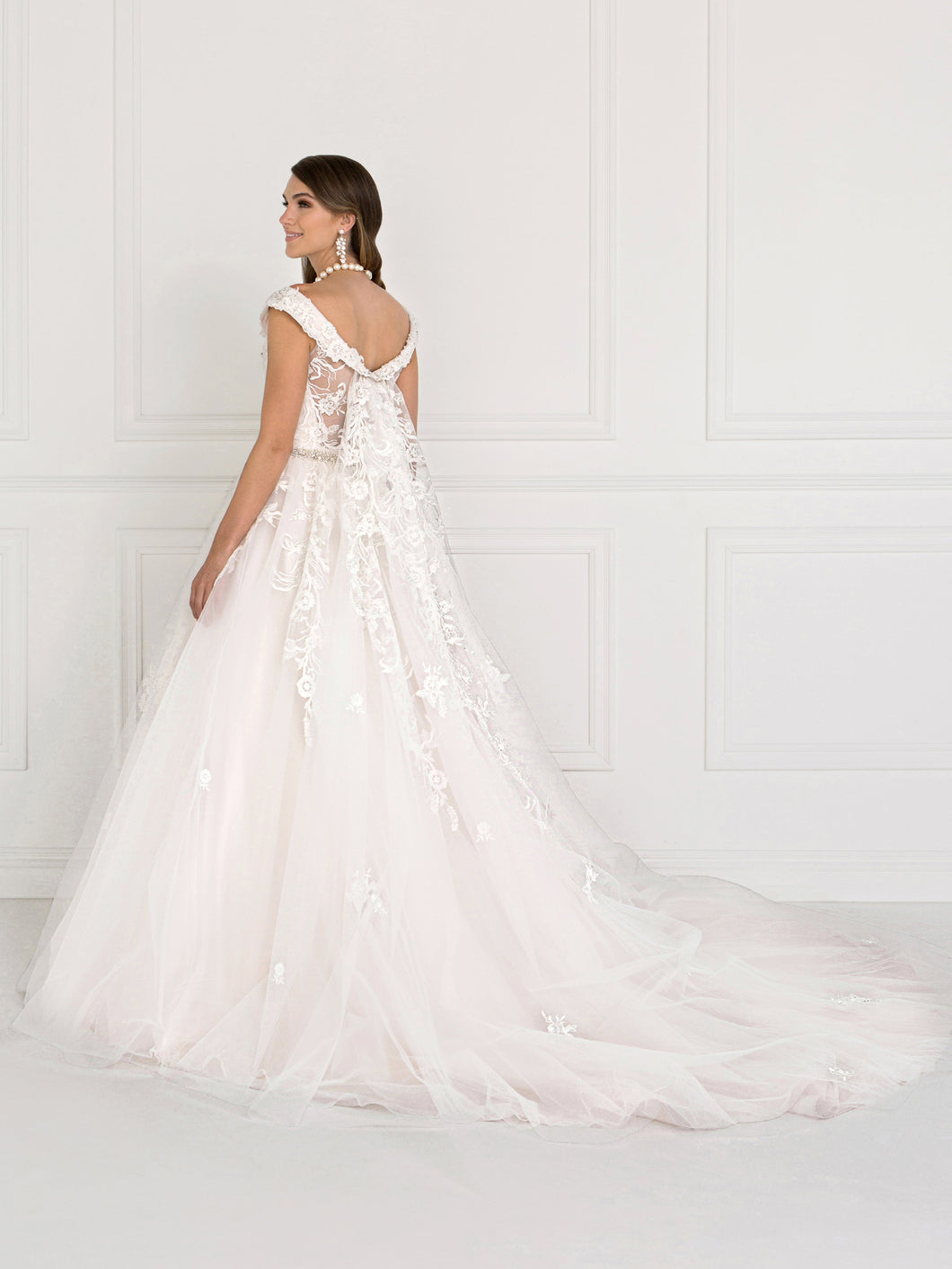 Style: STJJB1589