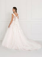 Style: STJJB1589