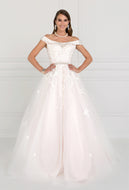 Style: STJJB1589
