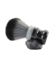 Load image into Gallery viewer, Shaving Brushes - Traditional
