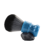 Load image into Gallery viewer, Shaving Brushes - Traditional
