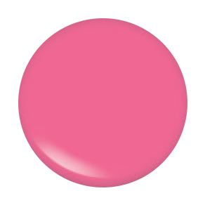 Lipgloss 169 upgrade C