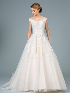 Style: STJJB1800