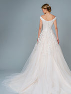 Style: STJJB1800