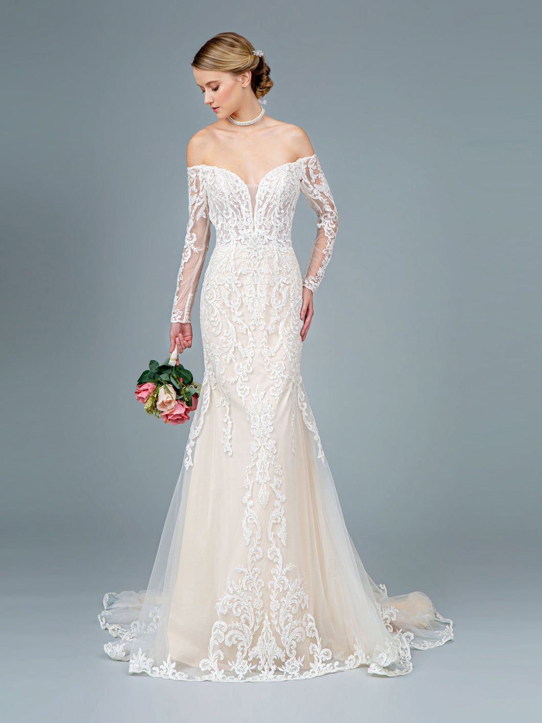 Style: STJJB1801