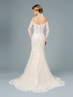 Style: STJJB1801